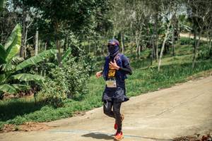 BIB: 
                            <button type="button" onclick="openModal(26486259)" class="btn btn-primary btn-sm float-right btn-popup" data-toggle="modal" data-target=".modal-high-quality">
                        <i class="fas fa-shopping-cart"></i> Add to Cart
                    </button>
                                            <button type="button" onclick="isThisMe(26486259, true)" class="btn btn-success btn-sm float-right btn-popup btn-isme hidden" data-toggle="tooltip" data-placement="bottom" title="นี่คือรูปของคุณใช่ไหม คลิกที่นี่เพื่อเอาเข้าอัลบั้ม">
                        <i class="fas fa-plus"></i> Add to album
                    </button>
                    <button type="button" onclick="isThisMe(26486259, false)" class="btn btn-warning btn-sm float-right btn-popup btn-isnotme hidden">
                        <i class="fas fa-ban"></i> Remove from album
                    </button>