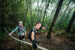 BIB: , 
                            <button type="button" onclick="openModal(26524039)" class="btn btn-primary btn-sm float-right btn-popup" data-toggle="modal" data-target=".modal-high-quality">
                        <i class="fas fa-shopping-cart"></i> Add to Cart
                    </button>
                                            <button type="button" onclick="isThisMe(26524039, true)" class="btn btn-success btn-sm float-right btn-popup btn-isme hidden" data-toggle="tooltip" data-placement="bottom" title="นี่คือรูปของคุณใช่ไหม คลิกที่นี่เพื่อเอาเข้าอัลบั้ม">
                        <i class="fas fa-plus"></i> Add to album
                    </button>
                    <button type="button" onclick="isThisMe(26524039, false)" class="btn btn-warning btn-sm float-right btn-popup btn-isnotme hidden">
                        <i class="fas fa-ban"></i> Remove from album
                    </button>