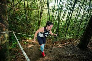 BIB: 
                            <button type="button" onclick="openModal(26525236)" class="btn btn-primary btn-sm float-right btn-popup" data-toggle="modal" data-target=".modal-high-quality">
                        <i class="fas fa-shopping-cart"></i> Add to Cart
                    </button>
                                            <button type="button" onclick="isThisMe(26525236, true)" class="btn btn-success btn-sm float-right btn-popup btn-isme hidden" data-toggle="tooltip" data-placement="bottom" title="นี่คือรูปของคุณใช่ไหม คลิกที่นี่เพื่อเอาเข้าอัลบั้ม">
                        <i class="fas fa-plus"></i> Add to album
                    </button>
                    <button type="button" onclick="isThisMe(26525236, false)" class="btn btn-warning btn-sm float-right btn-popup btn-isnotme hidden">
                        <i class="fas fa-ban"></i> Remove from album
                    </button>