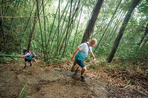 BIB: 
                            <button type="button" onclick="openModal(26509077)" class="btn btn-primary btn-sm float-right btn-popup" data-toggle="modal" data-target=".modal-high-quality">
                        <i class="fas fa-shopping-cart"></i> Add to Cart
                    </button>
                                            <button type="button" onclick="isThisMe(26509077, true)" class="btn btn-success btn-sm float-right btn-popup btn-isme hidden" data-toggle="tooltip" data-placement="bottom" title="นี่คือรูปของคุณใช่ไหม คลิกที่นี่เพื่อเอาเข้าอัลบั้ม">
                        <i class="fas fa-plus"></i> Add to album
                    </button>
                    <button type="button" onclick="isThisMe(26509077, false)" class="btn btn-warning btn-sm float-right btn-popup btn-isnotme hidden">
                        <i class="fas fa-ban"></i> Remove from album
                    </button>