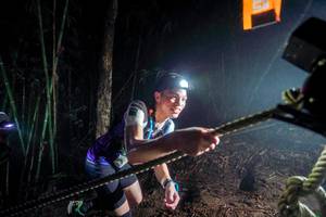 BIB: 
                            <button type="button" onclick="openModal(26516653)" class="btn btn-primary btn-sm float-right btn-popup" data-toggle="modal" data-target=".modal-high-quality">
                        <i class="fas fa-shopping-cart"></i> Add to Cart
                    </button>
                                            <button type="button" onclick="isThisMe(26516653, true)" class="btn btn-success btn-sm float-right btn-popup btn-isme hidden" data-toggle="tooltip" data-placement="bottom" title="นี่คือรูปของคุณใช่ไหม คลิกที่นี่เพื่อเอาเข้าอัลบั้ม">
                        <i class="fas fa-plus"></i> Add to album
                    </button>
                    <button type="button" onclick="isThisMe(26516653, false)" class="btn btn-warning btn-sm float-right btn-popup btn-isnotme hidden">
                        <i class="fas fa-ban"></i> Remove from album
                    </button>