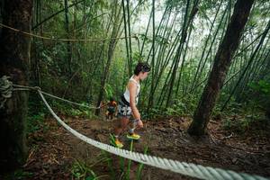 BIB: 
                            <button type="button" onclick="openModal(26524149)" class="btn btn-primary btn-sm float-right btn-popup" data-toggle="modal" data-target=".modal-high-quality">
                        <i class="fas fa-shopping-cart"></i> Add to Cart
                    </button>
                                            <button type="button" onclick="isThisMe(26524149, true)" class="btn btn-success btn-sm float-right btn-popup btn-isme hidden" data-toggle="tooltip" data-placement="bottom" title="นี่คือรูปของคุณใช่ไหม คลิกที่นี่เพื่อเอาเข้าอัลบั้ม">
                        <i class="fas fa-plus"></i> Add to album
                    </button>
                    <button type="button" onclick="isThisMe(26524149, false)" class="btn btn-warning btn-sm float-right btn-popup btn-isnotme hidden">
                        <i class="fas fa-ban"></i> Remove from album
                    </button>