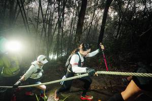 BIB: 
                            <button type="button" onclick="openModal(26519897)" class="btn btn-primary btn-sm float-right btn-popup" data-toggle="modal" data-target=".modal-high-quality">
                        <i class="fas fa-shopping-cart"></i> Add to Cart
                    </button>
                                            <button type="button" onclick="isThisMe(26519897, true)" class="btn btn-success btn-sm float-right btn-popup btn-isme hidden" data-toggle="tooltip" data-placement="bottom" title="นี่คือรูปของคุณใช่ไหม คลิกที่นี่เพื่อเอาเข้าอัลบั้ม">
                        <i class="fas fa-plus"></i> Add to album
                    </button>
                    <button type="button" onclick="isThisMe(26519897, false)" class="btn btn-warning btn-sm float-right btn-popup btn-isnotme hidden">
                        <i class="fas fa-ban"></i> Remove from album
                    </button>