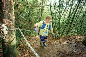 BIB: 
                            <button type="button" onclick="openModal(26508638)" class="btn btn-primary btn-sm float-right btn-popup" data-toggle="modal" data-target=".modal-high-quality">
                        <i class="fas fa-shopping-cart"></i> Add to Cart
                    </button>
                                            <button type="button" onclick="isThisMe(26508638, true)" class="btn btn-success btn-sm float-right btn-popup btn-isme hidden" data-toggle="tooltip" data-placement="bottom" title="นี่คือรูปของคุณใช่ไหม คลิกที่นี่เพื่อเอาเข้าอัลบั้ม">
                        <i class="fas fa-plus"></i> Add to album
                    </button>
                    <button type="button" onclick="isThisMe(26508638, false)" class="btn btn-warning btn-sm float-right btn-popup btn-isnotme hidden">
                        <i class="fas fa-ban"></i> Remove from album
                    </button>