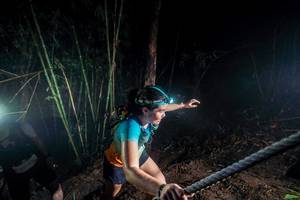 BIB: 
                            <button type="button" onclick="openModal(26516645)" class="btn btn-primary btn-sm float-right btn-popup" data-toggle="modal" data-target=".modal-high-quality">
                        <i class="fas fa-shopping-cart"></i> Add to Cart
                    </button>
                                            <button type="button" onclick="isThisMe(26516645, true)" class="btn btn-success btn-sm float-right btn-popup btn-isme hidden" data-toggle="tooltip" data-placement="bottom" title="นี่คือรูปของคุณใช่ไหม คลิกที่นี่เพื่อเอาเข้าอัลบั้ม">
                        <i class="fas fa-plus"></i> Add to album
                    </button>
                    <button type="button" onclick="isThisMe(26516645, false)" class="btn btn-warning btn-sm float-right btn-popup btn-isnotme hidden">
                        <i class="fas fa-ban"></i> Remove from album
                    </button>