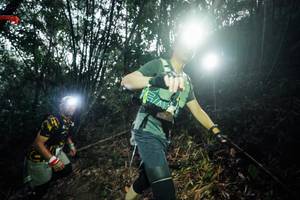 BIB: 
                            <button type="button" onclick="openModal(26520185)" class="btn btn-primary btn-sm float-right btn-popup" data-toggle="modal" data-target=".modal-high-quality">
                        <i class="fas fa-shopping-cart"></i> Add to Cart
                    </button>
                                            <button type="button" onclick="isThisMe(26520185, true)" class="btn btn-success btn-sm float-right btn-popup btn-isme hidden" data-toggle="tooltip" data-placement="bottom" title="นี่คือรูปของคุณใช่ไหม คลิกที่นี่เพื่อเอาเข้าอัลบั้ม">
                        <i class="fas fa-plus"></i> Add to album
                    </button>
                    <button type="button" onclick="isThisMe(26520185, false)" class="btn btn-warning btn-sm float-right btn-popup btn-isnotme hidden">
                        <i class="fas fa-ban"></i> Remove from album
                    </button>