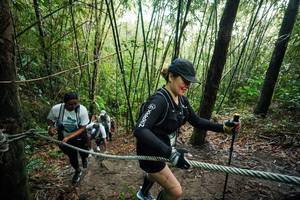 BIB: 
                            <button type="button" onclick="openModal(26523689)" class="btn btn-primary btn-sm float-right btn-popup" data-toggle="modal" data-target=".modal-high-quality">
                        <i class="fas fa-shopping-cart"></i> Add to Cart
                    </button>
                                            <button type="button" onclick="isThisMe(26523689, true)" class="btn btn-success btn-sm float-right btn-popup btn-isme hidden" data-toggle="tooltip" data-placement="bottom" title="นี่คือรูปของคุณใช่ไหม คลิกที่นี่เพื่อเอาเข้าอัลบั้ม">
                        <i class="fas fa-plus"></i> Add to album
                    </button>
                    <button type="button" onclick="isThisMe(26523689, false)" class="btn btn-warning btn-sm float-right btn-popup btn-isnotme hidden">
                        <i class="fas fa-ban"></i> Remove from album
                    </button>