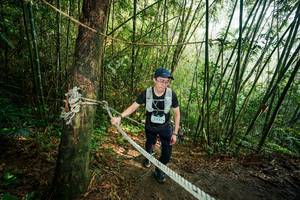 BIB: 
                            <button type="button" onclick="openModal(26524901)" class="btn btn-primary btn-sm float-right btn-popup" data-toggle="modal" data-target=".modal-high-quality">
                        <i class="fas fa-shopping-cart"></i> Add to Cart
                    </button>
                                            <button type="button" onclick="isThisMe(26524901, true)" class="btn btn-success btn-sm float-right btn-popup btn-isme hidden" data-toggle="tooltip" data-placement="bottom" title="นี่คือรูปของคุณใช่ไหม คลิกที่นี่เพื่อเอาเข้าอัลบั้ม">
                        <i class="fas fa-plus"></i> Add to album
                    </button>
                    <button type="button" onclick="isThisMe(26524901, false)" class="btn btn-warning btn-sm float-right btn-popup btn-isnotme hidden">
                        <i class="fas fa-ban"></i> Remove from album
                    </button>