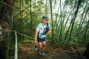 BIB: 
                            <button type="button" onclick="openModal(26524749)" class="btn btn-primary btn-sm float-right btn-popup" data-toggle="modal" data-target=".modal-high-quality">
                        <i class="fas fa-shopping-cart"></i> Add to Cart
                    </button>
                                            <button type="button" onclick="isThisMe(26524749, true)" class="btn btn-success btn-sm float-right btn-popup btn-isme hidden" data-toggle="tooltip" data-placement="bottom" title="นี่คือรูปของคุณใช่ไหม คลิกที่นี่เพื่อเอาเข้าอัลบั้ม">
                        <i class="fas fa-plus"></i> Add to album
                    </button>
                    <button type="button" onclick="isThisMe(26524749, false)" class="btn btn-warning btn-sm float-right btn-popup btn-isnotme hidden">
                        <i class="fas fa-ban"></i> Remove from album
                    </button>