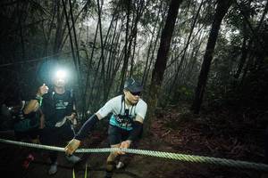 BIB: 
                            <button type="button" onclick="openModal(26520007)" class="btn btn-primary btn-sm float-right btn-popup" data-toggle="modal" data-target=".modal-high-quality">
                        <i class="fas fa-shopping-cart"></i> Add to Cart
                    </button>
                                            <button type="button" onclick="isThisMe(26520007, true)" class="btn btn-success btn-sm float-right btn-popup btn-isme hidden" data-toggle="tooltip" data-placement="bottom" title="นี่คือรูปของคุณใช่ไหม คลิกที่นี่เพื่อเอาเข้าอัลบั้ม">
                        <i class="fas fa-plus"></i> Add to album
                    </button>
                    <button type="button" onclick="isThisMe(26520007, false)" class="btn btn-warning btn-sm float-right btn-popup btn-isnotme hidden">
                        <i class="fas fa-ban"></i> Remove from album
                    </button>