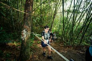 BIB: 
                            <button type="button" onclick="openModal(26524989)" class="btn btn-primary btn-sm float-right btn-popup" data-toggle="modal" data-target=".modal-high-quality">
                        <i class="fas fa-shopping-cart"></i> Add to Cart
                    </button>
                                            <button type="button" onclick="isThisMe(26524989, true)" class="btn btn-success btn-sm float-right btn-popup btn-isme hidden" data-toggle="tooltip" data-placement="bottom" title="นี่คือรูปของคุณใช่ไหม คลิกที่นี่เพื่อเอาเข้าอัลบั้ม">
                        <i class="fas fa-plus"></i> Add to album
                    </button>
                    <button type="button" onclick="isThisMe(26524989, false)" class="btn btn-warning btn-sm float-right btn-popup btn-isnotme hidden">
                        <i class="fas fa-ban"></i> Remove from album
                    </button>