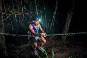 BIB: 
                            <button type="button" onclick="openModal(26516425)" class="btn btn-primary btn-sm float-right btn-popup" data-toggle="modal" data-target=".modal-high-quality">
                        <i class="fas fa-shopping-cart"></i> Add to Cart
                    </button>
                                            <button type="button" onclick="isThisMe(26516425, true)" class="btn btn-success btn-sm float-right btn-popup btn-isme hidden" data-toggle="tooltip" data-placement="bottom" title="นี่คือรูปของคุณใช่ไหม คลิกที่นี่เพื่อเอาเข้าอัลบั้ม">
                        <i class="fas fa-plus"></i> Add to album
                    </button>
                    <button type="button" onclick="isThisMe(26516425, false)" class="btn btn-warning btn-sm float-right btn-popup btn-isnotme hidden">
                        <i class="fas fa-ban"></i> Remove from album
                    </button>