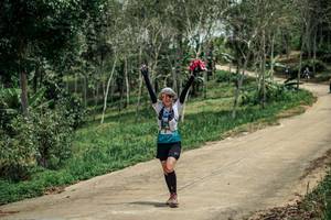 BIB: 
                            <button type="button" onclick="openModal(26490035)" class="btn btn-primary btn-sm float-right btn-popup" data-toggle="modal" data-target=".modal-high-quality">
                        <i class="fas fa-shopping-cart"></i> Add to Cart
                    </button>
                                            <button type="button" onclick="isThisMe(26490035, true)" class="btn btn-success btn-sm float-right btn-popup btn-isme hidden" data-toggle="tooltip" data-placement="bottom" title="นี่คือรูปของคุณใช่ไหม คลิกที่นี่เพื่อเอาเข้าอัลบั้ม">
                        <i class="fas fa-plus"></i> Add to album
                    </button>
                    <button type="button" onclick="isThisMe(26490035, false)" class="btn btn-warning btn-sm float-right btn-popup btn-isnotme hidden">
                        <i class="fas fa-ban"></i> Remove from album
                    </button>