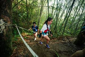 BIB: 
                            <button type="button" onclick="openModal(26524848)" class="btn btn-primary btn-sm float-right btn-popup" data-toggle="modal" data-target=".modal-high-quality">
                        <i class="fas fa-shopping-cart"></i> Add to Cart
                    </button>
                                            <button type="button" onclick="isThisMe(26524848, true)" class="btn btn-success btn-sm float-right btn-popup btn-isme hidden" data-toggle="tooltip" data-placement="bottom" title="นี่คือรูปของคุณใช่ไหม คลิกที่นี่เพื่อเอาเข้าอัลบั้ม">
                        <i class="fas fa-plus"></i> Add to album
                    </button>
                    <button type="button" onclick="isThisMe(26524848, false)" class="btn btn-warning btn-sm float-right btn-popup btn-isnotme hidden">
                        <i class="fas fa-ban"></i> Remove from album
                    </button>