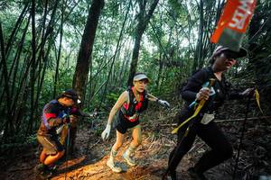 BIB: 
                            <button type="button" onclick="openModal(26523315)" class="btn btn-primary btn-sm float-right btn-popup" data-toggle="modal" data-target=".modal-high-quality">
                        <i class="fas fa-shopping-cart"></i> Add to Cart
                    </button>
                                            <button type="button" onclick="isThisMe(26523315, true)" class="btn btn-success btn-sm float-right btn-popup btn-isme hidden" data-toggle="tooltip" data-placement="bottom" title="นี่คือรูปของคุณใช่ไหม คลิกที่นี่เพื่อเอาเข้าอัลบั้ม">
                        <i class="fas fa-plus"></i> Add to album
                    </button>
                    <button type="button" onclick="isThisMe(26523315, false)" class="btn btn-warning btn-sm float-right btn-popup btn-isnotme hidden">
                        <i class="fas fa-ban"></i> Remove from album
                    </button>