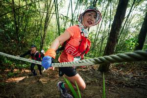 BIB: 
                            <button type="button" onclick="openModal(26525084)" class="btn btn-primary btn-sm float-right btn-popup" data-toggle="modal" data-target=".modal-high-quality">
                        <i class="fas fa-shopping-cart"></i> Add to Cart
                    </button>
                                            <button type="button" onclick="isThisMe(26525084, true)" class="btn btn-success btn-sm float-right btn-popup btn-isme hidden" data-toggle="tooltip" data-placement="bottom" title="นี่คือรูปของคุณใช่ไหม คลิกที่นี่เพื่อเอาเข้าอัลบั้ม">
                        <i class="fas fa-plus"></i> Add to album
                    </button>
                    <button type="button" onclick="isThisMe(26525084, false)" class="btn btn-warning btn-sm float-right btn-popup btn-isnotme hidden">
                        <i class="fas fa-ban"></i> Remove from album
                    </button>