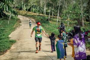 BIB: 
                            <button type="button" onclick="openModal(26475386)" class="btn btn-primary btn-sm float-right btn-popup" data-toggle="modal" data-target=".modal-high-quality">
                        <i class="fas fa-shopping-cart"></i> Add to Cart
                    </button>
                                            <button type="button" onclick="isThisMe(26475386, true)" class="btn btn-success btn-sm float-right btn-popup btn-isme hidden" data-toggle="tooltip" data-placement="bottom" title="นี่คือรูปของคุณใช่ไหม คลิกที่นี่เพื่อเอาเข้าอัลบั้ม">
                        <i class="fas fa-plus"></i> Add to album
                    </button>
                    <button type="button" onclick="isThisMe(26475386, false)" class="btn btn-warning btn-sm float-right btn-popup btn-isnotme hidden">
                        <i class="fas fa-ban"></i> Remove from album
                    </button>