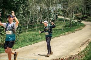 BIB: 
                            <button type="button" onclick="openModal(26497016)" class="btn btn-primary btn-sm float-right btn-popup" data-toggle="modal" data-target=".modal-high-quality">
                        <i class="fas fa-shopping-cart"></i> Add to Cart
                    </button>
                                            <button type="button" onclick="isThisMe(26497016, true)" class="btn btn-success btn-sm float-right btn-popup btn-isme hidden" data-toggle="tooltip" data-placement="bottom" title="นี่คือรูปของคุณใช่ไหม คลิกที่นี่เพื่อเอาเข้าอัลบั้ม">
                        <i class="fas fa-plus"></i> Add to album
                    </button>
                    <button type="button" onclick="isThisMe(26497016, false)" class="btn btn-warning btn-sm float-right btn-popup btn-isnotme hidden">
                        <i class="fas fa-ban"></i> Remove from album
                    </button>