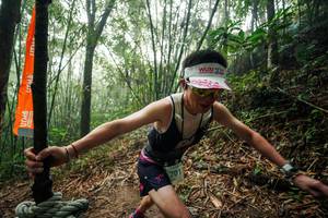 BIB: 
                            <button type="button" onclick="openModal(26523922)" class="btn btn-primary btn-sm float-right btn-popup" data-toggle="modal" data-target=".modal-high-quality">
                        <i class="fas fa-shopping-cart"></i> Add to Cart
                    </button>
                                            <button type="button" onclick="isThisMe(26523922, true)" class="btn btn-success btn-sm float-right btn-popup btn-isme hidden" data-toggle="tooltip" data-placement="bottom" title="นี่คือรูปของคุณใช่ไหม คลิกที่นี่เพื่อเอาเข้าอัลบั้ม">
                        <i class="fas fa-plus"></i> Add to album
                    </button>
                    <button type="button" onclick="isThisMe(26523922, false)" class="btn btn-warning btn-sm float-right btn-popup btn-isnotme hidden">
                        <i class="fas fa-ban"></i> Remove from album
                    </button>