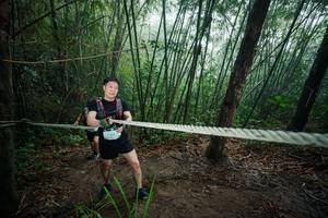 BIB: 
                            <button type="button" onclick="openModal(26524069)" class="btn btn-primary btn-sm float-right btn-popup" data-toggle="modal" data-target=".modal-high-quality">
                        <i class="fas fa-shopping-cart"></i> Add to Cart
                    </button>
                                            <button type="button" onclick="isThisMe(26524069, true)" class="btn btn-success btn-sm float-right btn-popup btn-isme hidden" data-toggle="tooltip" data-placement="bottom" title="นี่คือรูปของคุณใช่ไหม คลิกที่นี่เพื่อเอาเข้าอัลบั้ม">
                        <i class="fas fa-plus"></i> Add to album
                    </button>
                    <button type="button" onclick="isThisMe(26524069, false)" class="btn btn-warning btn-sm float-right btn-popup btn-isnotme hidden">
                        <i class="fas fa-ban"></i> Remove from album
                    </button>