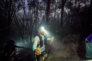 BIB: 
                            <button type="button" onclick="openModal(26519679)" class="btn btn-primary btn-sm float-right btn-popup" data-toggle="modal" data-target=".modal-high-quality">
                        <i class="fas fa-shopping-cart"></i> Add to Cart
                    </button>
                                            <button type="button" onclick="isThisMe(26519679, true)" class="btn btn-success btn-sm float-right btn-popup btn-isme hidden" data-toggle="tooltip" data-placement="bottom" title="นี่คือรูปของคุณใช่ไหม คลิกที่นี่เพื่อเอาเข้าอัลบั้ม">
                        <i class="fas fa-plus"></i> Add to album
                    </button>
                    <button type="button" onclick="isThisMe(26519679, false)" class="btn btn-warning btn-sm float-right btn-popup btn-isnotme hidden">
                        <i class="fas fa-ban"></i> Remove from album
                    </button>