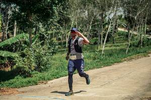 BIB: 
                            <button type="button" onclick="openModal(26483992)" class="btn btn-primary btn-sm float-right btn-popup" data-toggle="modal" data-target=".modal-high-quality">
                        <i class="fas fa-shopping-cart"></i> Add to Cart
                    </button>
                                            <button type="button" onclick="isThisMe(26483992, true)" class="btn btn-success btn-sm float-right btn-popup btn-isme hidden" data-toggle="tooltip" data-placement="bottom" title="นี่คือรูปของคุณใช่ไหม คลิกที่นี่เพื่อเอาเข้าอัลบั้ม">
                        <i class="fas fa-plus"></i> Add to album
                    </button>
                    <button type="button" onclick="isThisMe(26483992, false)" class="btn btn-warning btn-sm float-right btn-popup btn-isnotme hidden">
                        <i class="fas fa-ban"></i> Remove from album
                    </button>