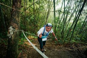 BIB: 
                            <button type="button" onclick="openModal(26524826)" class="btn btn-primary btn-sm float-right btn-popup" data-toggle="modal" data-target=".modal-high-quality">
                        <i class="fas fa-shopping-cart"></i> Add to Cart
                    </button>
                                            <button type="button" onclick="isThisMe(26524826, true)" class="btn btn-success btn-sm float-right btn-popup btn-isme hidden" data-toggle="tooltip" data-placement="bottom" title="นี่คือรูปของคุณใช่ไหม คลิกที่นี่เพื่อเอาเข้าอัลบั้ม">
                        <i class="fas fa-plus"></i> Add to album
                    </button>
                    <button type="button" onclick="isThisMe(26524826, false)" class="btn btn-warning btn-sm float-right btn-popup btn-isnotme hidden">
                        <i class="fas fa-ban"></i> Remove from album
                    </button>