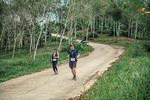 BIB: 
                            <button type="button" onclick="openModal(26497204)" class="btn btn-primary btn-sm float-right btn-popup" data-toggle="modal" data-target=".modal-high-quality">
                        <i class="fas fa-shopping-cart"></i> Add to Cart
                    </button>
                                            <button type="button" onclick="isThisMe(26497204, true)" class="btn btn-success btn-sm float-right btn-popup btn-isme hidden" data-toggle="tooltip" data-placement="bottom" title="นี่คือรูปของคุณใช่ไหม คลิกที่นี่เพื่อเอาเข้าอัลบั้ม">
                        <i class="fas fa-plus"></i> Add to album
                    </button>
                    <button type="button" onclick="isThisMe(26497204, false)" class="btn btn-warning btn-sm float-right btn-popup btn-isnotme hidden">
                        <i class="fas fa-ban"></i> Remove from album
                    </button>