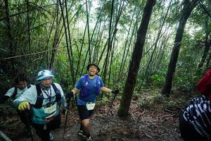 BIB: 
                            <button type="button" onclick="openModal(26523517)" class="btn btn-primary btn-sm float-right btn-popup" data-toggle="modal" data-target=".modal-high-quality">
                        <i class="fas fa-shopping-cart"></i> Add to Cart
                    </button>
                                            <button type="button" onclick="isThisMe(26523517, true)" class="btn btn-success btn-sm float-right btn-popup btn-isme hidden" data-toggle="tooltip" data-placement="bottom" title="นี่คือรูปของคุณใช่ไหม คลิกที่นี่เพื่อเอาเข้าอัลบั้ม">
                        <i class="fas fa-plus"></i> Add to album
                    </button>
                    <button type="button" onclick="isThisMe(26523517, false)" class="btn btn-warning btn-sm float-right btn-popup btn-isnotme hidden">
                        <i class="fas fa-ban"></i> Remove from album
                    </button>