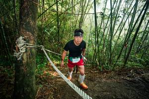 BIB: 
                            <button type="button" onclick="openModal(26524836)" class="btn btn-primary btn-sm float-right btn-popup" data-toggle="modal" data-target=".modal-high-quality">
                        <i class="fas fa-shopping-cart"></i> Add to Cart
                    </button>
                                            <button type="button" onclick="isThisMe(26524836, true)" class="btn btn-success btn-sm float-right btn-popup btn-isme hidden" data-toggle="tooltip" data-placement="bottom" title="นี่คือรูปของคุณใช่ไหม คลิกที่นี่เพื่อเอาเข้าอัลบั้ม">
                        <i class="fas fa-plus"></i> Add to album
                    </button>
                    <button type="button" onclick="isThisMe(26524836, false)" class="btn btn-warning btn-sm float-right btn-popup btn-isnotme hidden">
                        <i class="fas fa-ban"></i> Remove from album
                    </button>