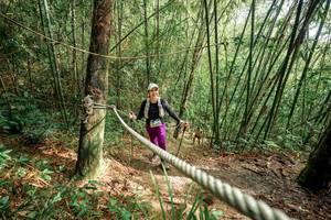 BIB: 
                            <button type="button" onclick="openModal(26509506)" class="btn btn-primary btn-sm float-right btn-popup" data-toggle="modal" data-target=".modal-high-quality">
                        <i class="fas fa-shopping-cart"></i> Add to Cart
                    </button>
                                            <button type="button" onclick="isThisMe(26509506, true)" class="btn btn-success btn-sm float-right btn-popup btn-isme hidden" data-toggle="tooltip" data-placement="bottom" title="นี่คือรูปของคุณใช่ไหม คลิกที่นี่เพื่อเอาเข้าอัลบั้ม">
                        <i class="fas fa-plus"></i> Add to album
                    </button>
                    <button type="button" onclick="isThisMe(26509506, false)" class="btn btn-warning btn-sm float-right btn-popup btn-isnotme hidden">
                        <i class="fas fa-ban"></i> Remove from album
                    </button>