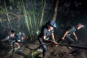 BIB: 
                            <button type="button" onclick="openModal(26519465)" class="btn btn-primary btn-sm float-right btn-popup" data-toggle="modal" data-target=".modal-high-quality">
                        <i class="fas fa-shopping-cart"></i> Add to Cart
                    </button>
                                            <button type="button" onclick="isThisMe(26519465, true)" class="btn btn-success btn-sm float-right btn-popup btn-isme hidden" data-toggle="tooltip" data-placement="bottom" title="นี่คือรูปของคุณใช่ไหม คลิกที่นี่เพื่อเอาเข้าอัลบั้ม">
                        <i class="fas fa-plus"></i> Add to album
                    </button>
                    <button type="button" onclick="isThisMe(26519465, false)" class="btn btn-warning btn-sm float-right btn-popup btn-isnotme hidden">
                        <i class="fas fa-ban"></i> Remove from album
                    </button>