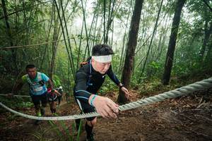 BIB: 
                            <button type="button" onclick="openModal(26524217)" class="btn btn-primary btn-sm float-right btn-popup" data-toggle="modal" data-target=".modal-high-quality">
                        <i class="fas fa-shopping-cart"></i> Add to Cart
                    </button>
                                            <button type="button" onclick="isThisMe(26524217, true)" class="btn btn-success btn-sm float-right btn-popup btn-isme hidden" data-toggle="tooltip" data-placement="bottom" title="นี่คือรูปของคุณใช่ไหม คลิกที่นี่เพื่อเอาเข้าอัลบั้ม">
                        <i class="fas fa-plus"></i> Add to album
                    </button>
                    <button type="button" onclick="isThisMe(26524217, false)" class="btn btn-warning btn-sm float-right btn-popup btn-isnotme hidden">
                        <i class="fas fa-ban"></i> Remove from album
                    </button>