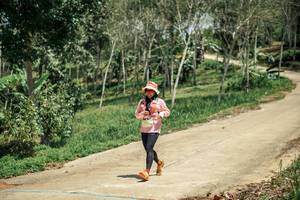 BIB: 
                            <button type="button" onclick="openModal(26484995)" class="btn btn-primary btn-sm float-right btn-popup" data-toggle="modal" data-target=".modal-high-quality">
                        <i class="fas fa-shopping-cart"></i> Add to Cart
                    </button>
                                            <button type="button" onclick="isThisMe(26484995, true)" class="btn btn-success btn-sm float-right btn-popup btn-isme hidden" data-toggle="tooltip" data-placement="bottom" title="นี่คือรูปของคุณใช่ไหม คลิกที่นี่เพื่อเอาเข้าอัลบั้ม">
                        <i class="fas fa-plus"></i> Add to album
                    </button>
                    <button type="button" onclick="isThisMe(26484995, false)" class="btn btn-warning btn-sm float-right btn-popup btn-isnotme hidden">
                        <i class="fas fa-ban"></i> Remove from album
                    </button>