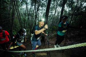 BIB: 
                            <button type="button" onclick="openModal(26521469)" class="btn btn-primary btn-sm float-right btn-popup" data-toggle="modal" data-target=".modal-high-quality">
                        <i class="fas fa-shopping-cart"></i> Add to Cart
                    </button>
                                            <button type="button" onclick="isThisMe(26521469, true)" class="btn btn-success btn-sm float-right btn-popup btn-isme hidden" data-toggle="tooltip" data-placement="bottom" title="นี่คือรูปของคุณใช่ไหม คลิกที่นี่เพื่อเอาเข้าอัลบั้ม">
                        <i class="fas fa-plus"></i> Add to album
                    </button>
                    <button type="button" onclick="isThisMe(26521469, false)" class="btn btn-warning btn-sm float-right btn-popup btn-isnotme hidden">
                        <i class="fas fa-ban"></i> Remove from album
                    </button>