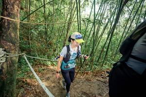 BIB: 
                            <button type="button" onclick="openModal(26507614)" class="btn btn-primary btn-sm float-right btn-popup" data-toggle="modal" data-target=".modal-high-quality">
                        <i class="fas fa-shopping-cart"></i> Add to Cart
                    </button>
                                            <button type="button" onclick="isThisMe(26507614, true)" class="btn btn-success btn-sm float-right btn-popup btn-isme hidden" data-toggle="tooltip" data-placement="bottom" title="นี่คือรูปของคุณใช่ไหม คลิกที่นี่เพื่อเอาเข้าอัลบั้ม">
                        <i class="fas fa-plus"></i> Add to album
                    </button>
                    <button type="button" onclick="isThisMe(26507614, false)" class="btn btn-warning btn-sm float-right btn-popup btn-isnotme hidden">
                        <i class="fas fa-ban"></i> Remove from album
                    </button>