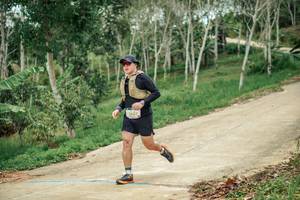 BIB: 
                            <button type="button" onclick="openModal(26497971)" class="btn btn-primary btn-sm float-right btn-popup" data-toggle="modal" data-target=".modal-high-quality">
                        <i class="fas fa-shopping-cart"></i> Add to Cart
                    </button>
                                            <button type="button" onclick="isThisMe(26497971, true)" class="btn btn-success btn-sm float-right btn-popup btn-isme hidden" data-toggle="tooltip" data-placement="bottom" title="นี่คือรูปของคุณใช่ไหม คลิกที่นี่เพื่อเอาเข้าอัลบั้ม">
                        <i class="fas fa-plus"></i> Add to album
                    </button>
                    <button type="button" onclick="isThisMe(26497971, false)" class="btn btn-warning btn-sm float-right btn-popup btn-isnotme hidden">
                        <i class="fas fa-ban"></i> Remove from album
                    </button>