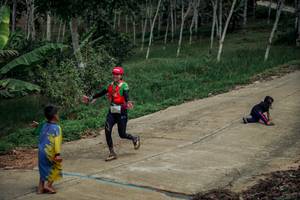 BIB: 
                            <button type="button" onclick="openModal(26483010)" class="btn btn-primary btn-sm float-right btn-popup" data-toggle="modal" data-target=".modal-high-quality">
                        <i class="fas fa-shopping-cart"></i> Add to Cart
                    </button>
                                            <button type="button" onclick="isThisMe(26483010, true)" class="btn btn-success btn-sm float-right btn-popup btn-isme hidden" data-toggle="tooltip" data-placement="bottom" title="นี่คือรูปของคุณใช่ไหม คลิกที่นี่เพื่อเอาเข้าอัลบั้ม">
                        <i class="fas fa-plus"></i> Add to album
                    </button>
                    <button type="button" onclick="isThisMe(26483010, false)" class="btn btn-warning btn-sm float-right btn-popup btn-isnotme hidden">
                        <i class="fas fa-ban"></i> Remove from album
                    </button>