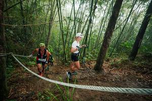 BIB: 
                            <button type="button" onclick="openModal(26524165)" class="btn btn-primary btn-sm float-right btn-popup" data-toggle="modal" data-target=".modal-high-quality">
                        <i class="fas fa-shopping-cart"></i> Add to Cart
                    </button>
                                            <button type="button" onclick="isThisMe(26524165, true)" class="btn btn-success btn-sm float-right btn-popup btn-isme hidden" data-toggle="tooltip" data-placement="bottom" title="นี่คือรูปของคุณใช่ไหม คลิกที่นี่เพื่อเอาเข้าอัลบั้ม">
                        <i class="fas fa-plus"></i> Add to album
                    </button>
                    <button type="button" onclick="isThisMe(26524165, false)" class="btn btn-warning btn-sm float-right btn-popup btn-isnotme hidden">
                        <i class="fas fa-ban"></i> Remove from album
                    </button>