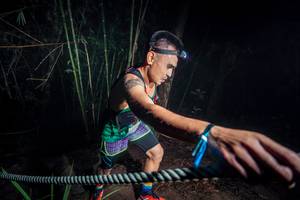 BIB: 
                            <button type="button" onclick="openModal(26516451)" class="btn btn-primary btn-sm float-right btn-popup" data-toggle="modal" data-target=".modal-high-quality">
                        <i class="fas fa-shopping-cart"></i> Add to Cart
                    </button>
                                            <button type="button" onclick="isThisMe(26516451, true)" class="btn btn-success btn-sm float-right btn-popup btn-isme hidden" data-toggle="tooltip" data-placement="bottom" title="นี่คือรูปของคุณใช่ไหม คลิกที่นี่เพื่อเอาเข้าอัลบั้ม">
                        <i class="fas fa-plus"></i> Add to album
                    </button>
                    <button type="button" onclick="isThisMe(26516451, false)" class="btn btn-warning btn-sm float-right btn-popup btn-isnotme hidden">
                        <i class="fas fa-ban"></i> Remove from album
                    </button>