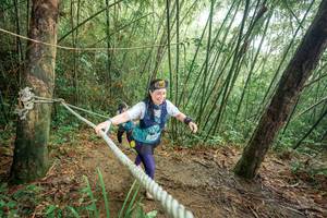 BIB: 
                            <button type="button" onclick="openModal(26509101)" class="btn btn-primary btn-sm float-right btn-popup" data-toggle="modal" data-target=".modal-high-quality">
                        <i class="fas fa-shopping-cart"></i> Add to Cart
                    </button>
                                            <button type="button" onclick="isThisMe(26509101, true)" class="btn btn-success btn-sm float-right btn-popup btn-isme hidden" data-toggle="tooltip" data-placement="bottom" title="นี่คือรูปของคุณใช่ไหม คลิกที่นี่เพื่อเอาเข้าอัลบั้ม">
                        <i class="fas fa-plus"></i> Add to album
                    </button>
                    <button type="button" onclick="isThisMe(26509101, false)" class="btn btn-warning btn-sm float-right btn-popup btn-isnotme hidden">
                        <i class="fas fa-ban"></i> Remove from album
                    </button>