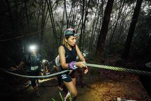 BIB: 
                            <button type="button" onclick="openModal(26519941)" class="btn btn-primary btn-sm float-right btn-popup" data-toggle="modal" data-target=".modal-high-quality">
                        <i class="fas fa-shopping-cart"></i> Add to Cart
                    </button>
                                            <button type="button" onclick="isThisMe(26519941, true)" class="btn btn-success btn-sm float-right btn-popup btn-isme hidden" data-toggle="tooltip" data-placement="bottom" title="นี่คือรูปของคุณใช่ไหม คลิกที่นี่เพื่อเอาเข้าอัลบั้ม">
                        <i class="fas fa-plus"></i> Add to album
                    </button>
                    <button type="button" onclick="isThisMe(26519941, false)" class="btn btn-warning btn-sm float-right btn-popup btn-isnotme hidden">
                        <i class="fas fa-ban"></i> Remove from album
                    </button>