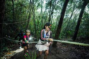 BIB: 
                            <button type="button" onclick="openModal(26523414)" class="btn btn-primary btn-sm float-right btn-popup" data-toggle="modal" data-target=".modal-high-quality">
                        <i class="fas fa-shopping-cart"></i> Add to Cart
                    </button>
                                            <button type="button" onclick="isThisMe(26523414, true)" class="btn btn-success btn-sm float-right btn-popup btn-isme hidden" data-toggle="tooltip" data-placement="bottom" title="นี่คือรูปของคุณใช่ไหม คลิกที่นี่เพื่อเอาเข้าอัลบั้ม">
                        <i class="fas fa-plus"></i> Add to album
                    </button>
                    <button type="button" onclick="isThisMe(26523414, false)" class="btn btn-warning btn-sm float-right btn-popup btn-isnotme hidden">
                        <i class="fas fa-ban"></i> Remove from album
                    </button>