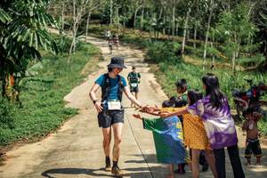 BIB: 
                            <button type="button" onclick="openModal(26482112)" class="btn btn-primary btn-sm float-right btn-popup" data-toggle="modal" data-target=".modal-high-quality">
                        <i class="fas fa-shopping-cart"></i> Add to Cart
                    </button>
                                            <button type="button" onclick="isThisMe(26482112, true)" class="btn btn-success btn-sm float-right btn-popup btn-isme hidden" data-toggle="tooltip" data-placement="bottom" title="นี่คือรูปของคุณใช่ไหม คลิกที่นี่เพื่อเอาเข้าอัลบั้ม">
                        <i class="fas fa-plus"></i> Add to album
                    </button>
                    <button type="button" onclick="isThisMe(26482112, false)" class="btn btn-warning btn-sm float-right btn-popup btn-isnotme hidden">
                        <i class="fas fa-ban"></i> Remove from album
                    </button>