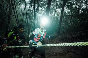 BIB: 
                            <button type="button" onclick="openModal(26520654)" class="btn btn-primary btn-sm float-right btn-popup" data-toggle="modal" data-target=".modal-high-quality">
                        <i class="fas fa-shopping-cart"></i> Add to Cart
                    </button>
                                            <button type="button" onclick="isThisMe(26520654, true)" class="btn btn-success btn-sm float-right btn-popup btn-isme hidden" data-toggle="tooltip" data-placement="bottom" title="นี่คือรูปของคุณใช่ไหม คลิกที่นี่เพื่อเอาเข้าอัลบั้ม">
                        <i class="fas fa-plus"></i> Add to album
                    </button>
                    <button type="button" onclick="isThisMe(26520654, false)" class="btn btn-warning btn-sm float-right btn-popup btn-isnotme hidden">
                        <i class="fas fa-ban"></i> Remove from album
                    </button>