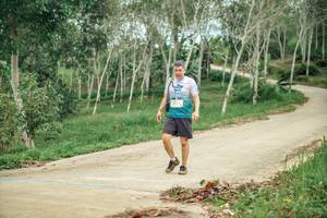 BIB: 
                            <button type="button" onclick="openModal(26503056)" class="btn btn-primary btn-sm float-right btn-popup" data-toggle="modal" data-target=".modal-high-quality">
                        <i class="fas fa-shopping-cart"></i> Add to Cart
                    </button>
                                            <button type="button" onclick="isThisMe(26503056, true)" class="btn btn-success btn-sm float-right btn-popup btn-isme hidden" data-toggle="tooltip" data-placement="bottom" title="นี่คือรูปของคุณใช่ไหม คลิกที่นี่เพื่อเอาเข้าอัลบั้ม">
                        <i class="fas fa-plus"></i> Add to album
                    </button>
                    <button type="button" onclick="isThisMe(26503056, false)" class="btn btn-warning btn-sm float-right btn-popup btn-isnotme hidden">
                        <i class="fas fa-ban"></i> Remove from album
                    </button>