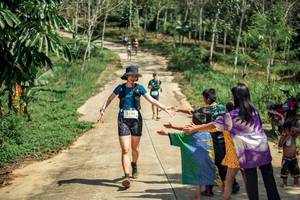 BIB: 
                            <button type="button" onclick="openModal(26482100)" class="btn btn-primary btn-sm float-right btn-popup" data-toggle="modal" data-target=".modal-high-quality">
                        <i class="fas fa-shopping-cart"></i> Add to Cart
                    </button>
                                            <button type="button" onclick="isThisMe(26482100, true)" class="btn btn-success btn-sm float-right btn-popup btn-isme hidden" data-toggle="tooltip" data-placement="bottom" title="นี่คือรูปของคุณใช่ไหม คลิกที่นี่เพื่อเอาเข้าอัลบั้ม">
                        <i class="fas fa-plus"></i> Add to album
                    </button>
                    <button type="button" onclick="isThisMe(26482100, false)" class="btn btn-warning btn-sm float-right btn-popup btn-isnotme hidden">
                        <i class="fas fa-ban"></i> Remove from album
                    </button>