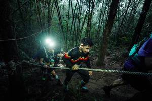 BIB: 
                            <button type="button" onclick="openModal(26522965)" class="btn btn-primary btn-sm float-right btn-popup" data-toggle="modal" data-target=".modal-high-quality">
                        <i class="fas fa-shopping-cart"></i> Add to Cart
                    </button>
                                            <button type="button" onclick="isThisMe(26522965, true)" class="btn btn-success btn-sm float-right btn-popup btn-isme hidden" data-toggle="tooltip" data-placement="bottom" title="นี่คือรูปของคุณใช่ไหม คลิกที่นี่เพื่อเอาเข้าอัลบั้ม">
                        <i class="fas fa-plus"></i> Add to album
                    </button>
                    <button type="button" onclick="isThisMe(26522965, false)" class="btn btn-warning btn-sm float-right btn-popup btn-isnotme hidden">
                        <i class="fas fa-ban"></i> Remove from album
                    </button>