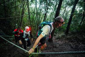 BIB: 
                            <button type="button" onclick="openModal(26523292)" class="btn btn-primary btn-sm float-right btn-popup" data-toggle="modal" data-target=".modal-high-quality">
                        <i class="fas fa-shopping-cart"></i> Add to Cart
                    </button>
                                            <button type="button" onclick="isThisMe(26523292, true)" class="btn btn-success btn-sm float-right btn-popup btn-isme hidden" data-toggle="tooltip" data-placement="bottom" title="นี่คือรูปของคุณใช่ไหม คลิกที่นี่เพื่อเอาเข้าอัลบั้ม">
                        <i class="fas fa-plus"></i> Add to album
                    </button>
                    <button type="button" onclick="isThisMe(26523292, false)" class="btn btn-warning btn-sm float-right btn-popup btn-isnotme hidden">
                        <i class="fas fa-ban"></i> Remove from album
                    </button>