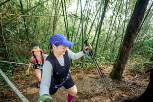 BIB: 
                            <button type="button" onclick="openModal(26507916)" class="btn btn-primary btn-sm float-right btn-popup" data-toggle="modal" data-target=".modal-high-quality">
                        <i class="fas fa-shopping-cart"></i> Add to Cart
                    </button>
                                            <button type="button" onclick="isThisMe(26507916, true)" class="btn btn-success btn-sm float-right btn-popup btn-isme hidden" data-toggle="tooltip" data-placement="bottom" title="นี่คือรูปของคุณใช่ไหม คลิกที่นี่เพื่อเอาเข้าอัลบั้ม">
                        <i class="fas fa-plus"></i> Add to album
                    </button>
                    <button type="button" onclick="isThisMe(26507916, false)" class="btn btn-warning btn-sm float-right btn-popup btn-isnotme hidden">
                        <i class="fas fa-ban"></i> Remove from album
                    </button>